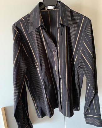 Camicia donna Nara camicie