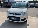 fiat-panda-1-2-lounge