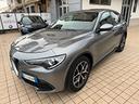 alfa-romeo-stelvio-2-2-turbodiesel-190-cv-at8-rwd