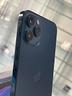 iphone-12-pro-max-256gb-blu-originale-apple