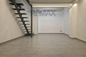 Garage/Box - Palermo