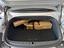 Immagine 16