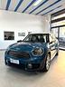 mini-2-0-cooper-d-countryman-business
