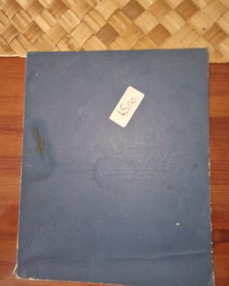 Malaguti ,morini,malanca,minarelli 