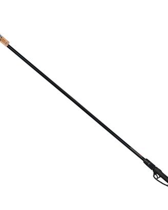 Forbice Blue Bird HPS 22-220 su asta