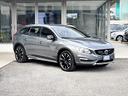 volvo-v60-cross-country-2-0-diesel-150cv-auto-e6-