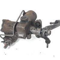 SCATOLA STERZO C/SERVOSTERZO LAND ROVER RANGE ROVE