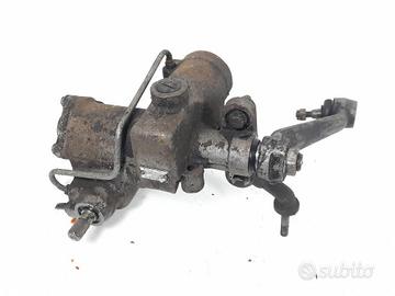 SCATOLA STERZO C/SERVOSTERZO LAND ROVER RANGE ROVE