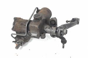 SCATOLA STERZO C/SERVOSTERZO LAND ROVER RANGE ROVE