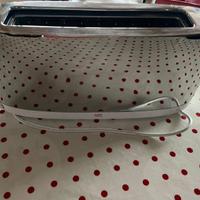 Tostapane Alessi SG68