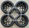 cerchi-20-pneumatici-originali-alfa-romeo-stelvio
