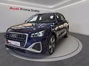 audi-q2-35-1-5-tfsi-s-line-edition-s-tronic