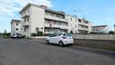 5-locali-a-policoro