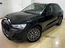 audi-q3-40-tdi-quattro-s-tronic-s-line-edition