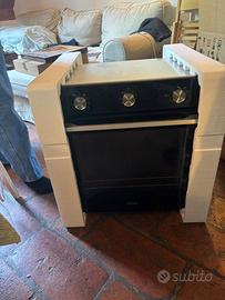 Forno delonghi
