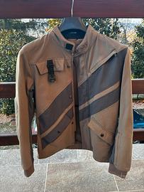 Giacca moto Dainese