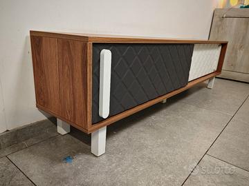 Mobile basso soggiorno 