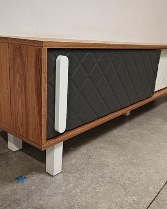 Mobile basso soggiorno 