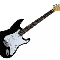 Chitarra elettrica 3/4