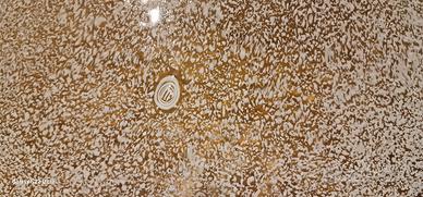 lampadario la murrina