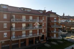 2 LOCALI A SALUZZO