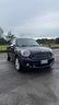 mini-one-countryman-1-6