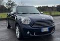 Mini One Countryman 1.6