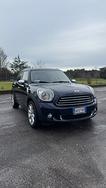 Mini One Countryman 1.6