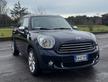 Mini One Countryman 1.6