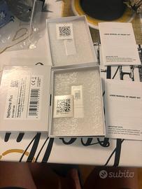 Modulo wifi smart kit usb per condizionatore