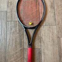 Head Gravity Tour 2023