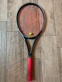 Head Gravity Tour 2023