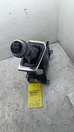 LEVA CAMBIO RENAULT CLIO Serie V Benzina (19>)