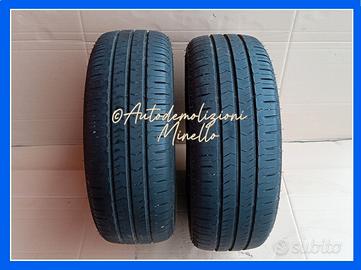 2 pneumatici 235 65 R16C ESTIVI 2024 FORD Transit
