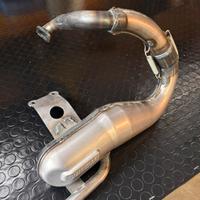 SCARICO GIANNELLI APE 50