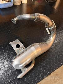 SCARICO GIANNELLI APE 50