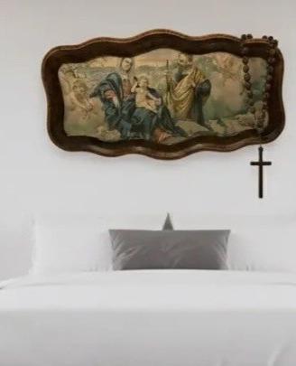 Capoletto Radica e Rosarari '900