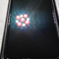 samsung S22 + plus come nuovo