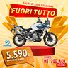 fuori-tutto-km-zero-cfmoto-mt-700-adv-5-590-