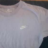 t shirt uomo ragazzo 