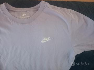 t shirt uomo ragazzo 