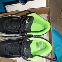 Nike Jordan Max Aura 3 