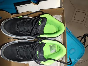 Nike Jordan Max Aura 3 