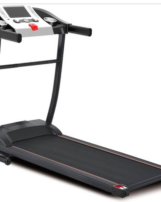 Tapis Roulant Fp Tech