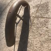 Parafango anterioreMoto Guzzi Dingo euro 10,00
