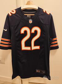 Maglia NFL Chicago Bears