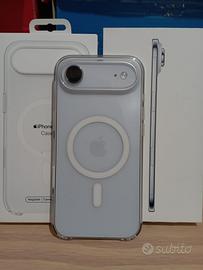 Apple iPhone Air 256 GB