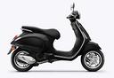 vespa-primavera-125-classico-e5-my-2026