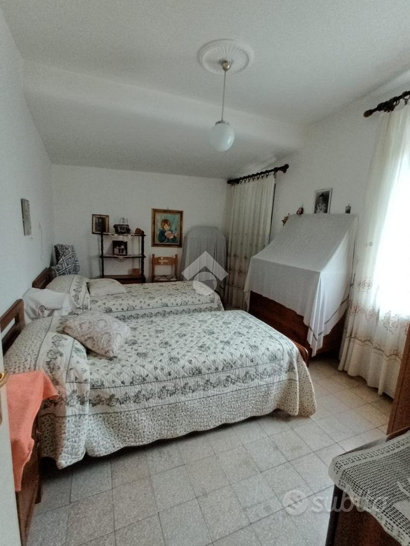 Appartamento – Bellegra, Roma Capitale - Vista 4