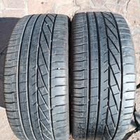 Gomme 195/50 R15 82H